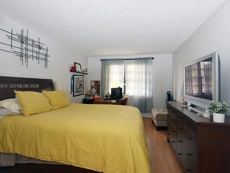 9301 SW 92nd Ave #219-C — Photo 14