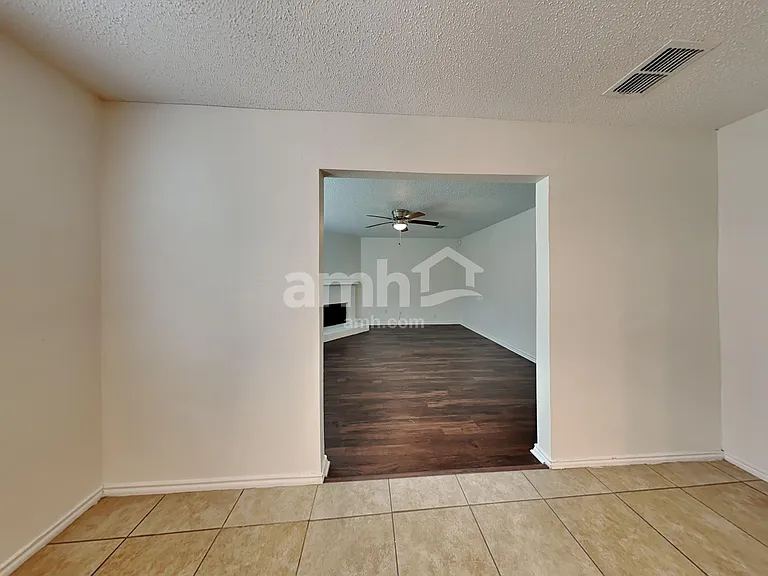 1227 Scarlet Sage Pkwy — Photo 12