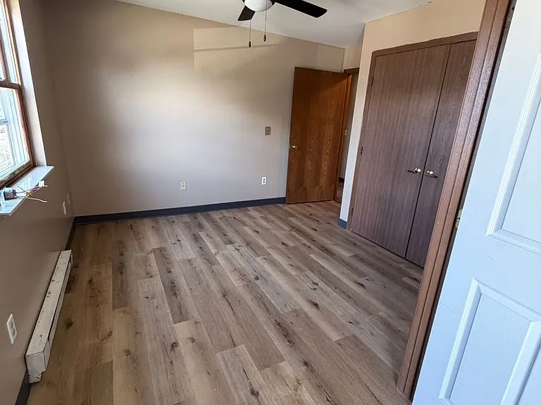 155 Rye Bluff Rd #125 — Photo 6