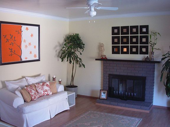 4th image of 3155 Andora Dr