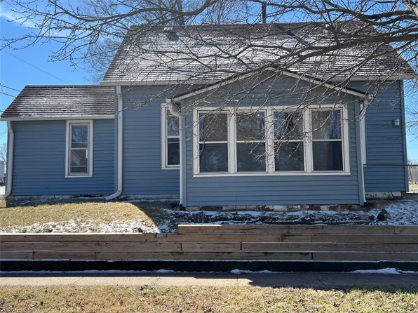 1114 14th St, Boone, IA 50036