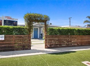 8134 Century Blvd, Paramount, CA 90723