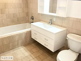 Rented by Native Real Estate LLC