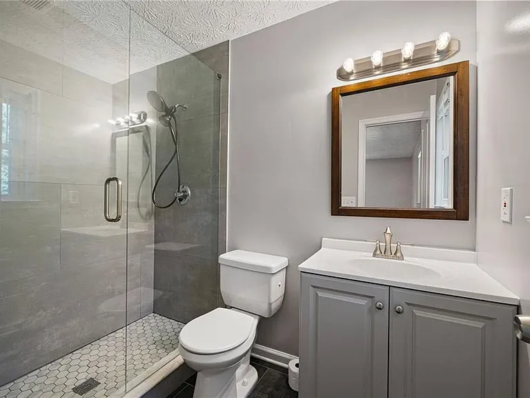 387 Pine Acres Dr — Photo 23