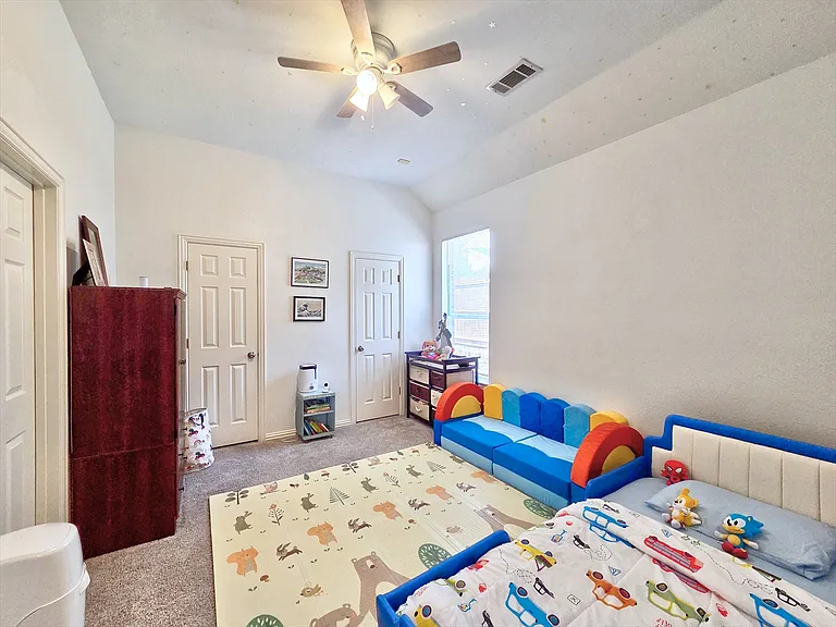 1601 Twilight Dr — Photo 15
