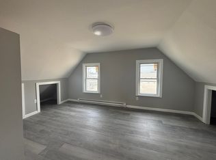 414-418 Main St, Wilmington, MA 01887
