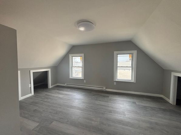 414-418 Main St