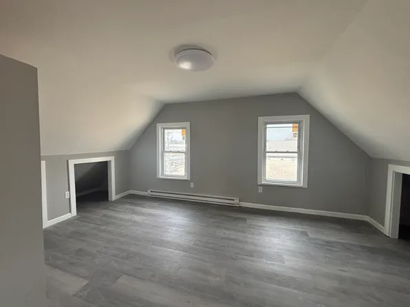 414-418 Main St, Wilmington, MA 01887