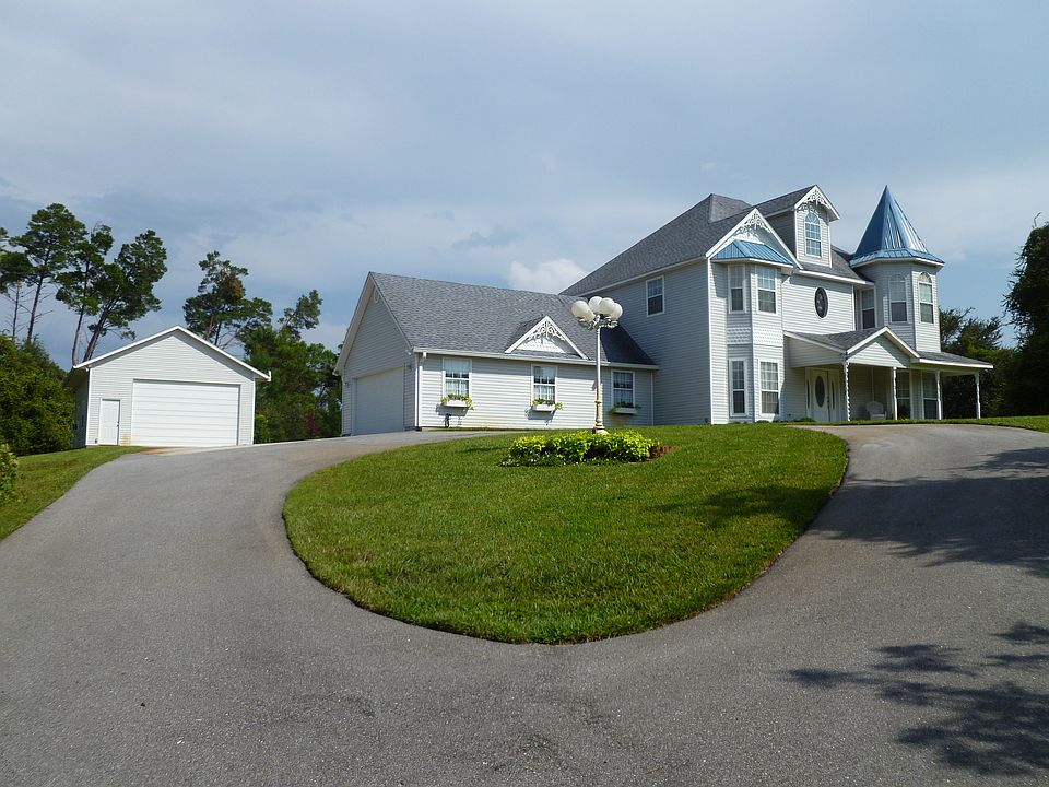 1st image of 5715 Windover Way