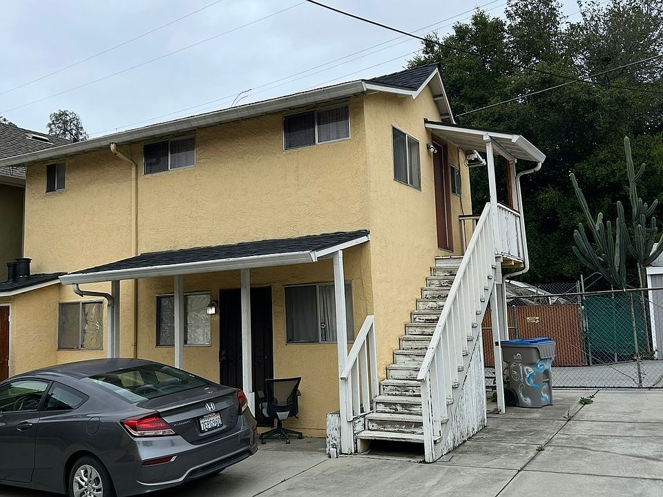 1st image of 618 S 5th St APT C