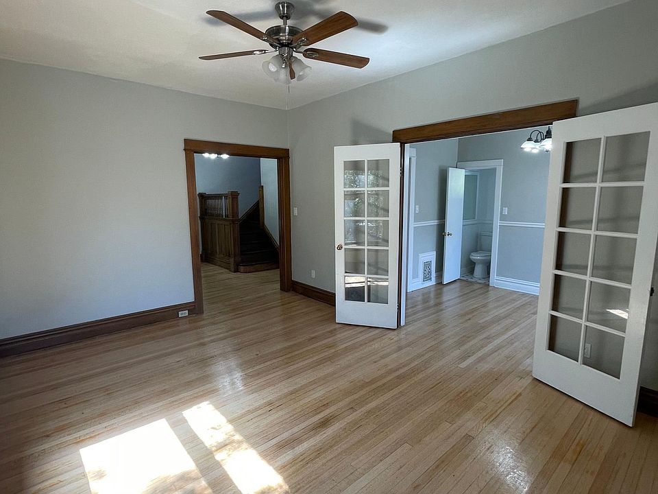 1st image of 2915 E 14th Ave #2915