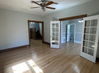 2915 E 14th Ave #2915, Denver, CO 80206