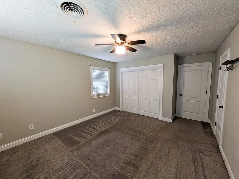 5110 Laurel St — Photo 8
