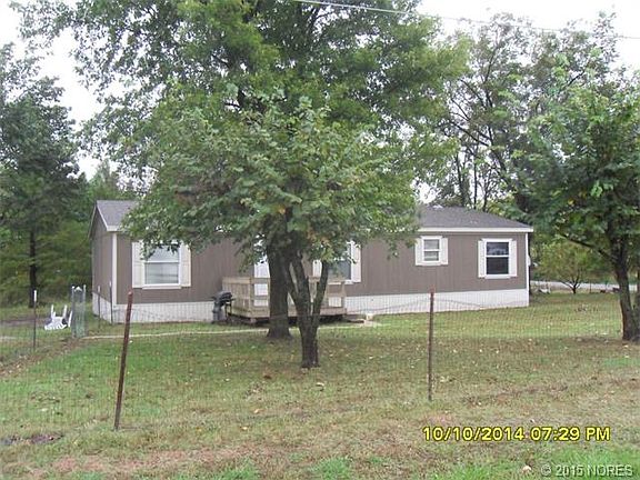 2nd image of 26131 E 21st St