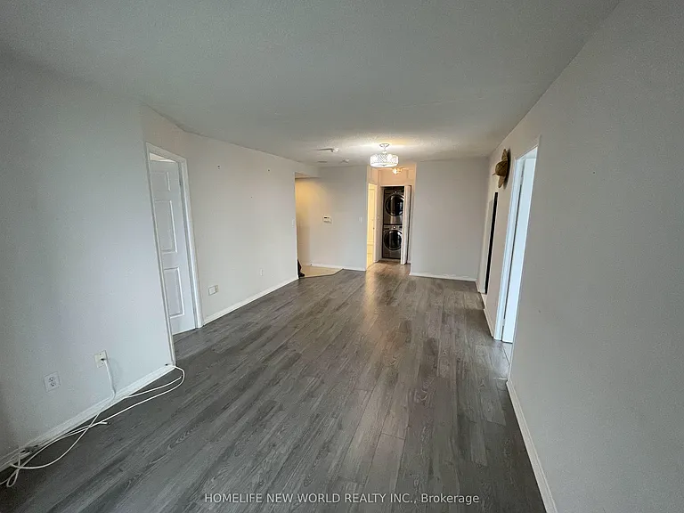 1 Pemberton Ave #2008 — Photo 18
