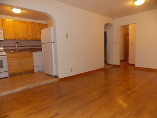 Rented by Block & Lot Real Estate | media 49