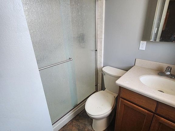 5th image of 7033 E Calle Orion