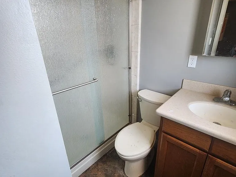 7033 E Calle Orion — Photo 5