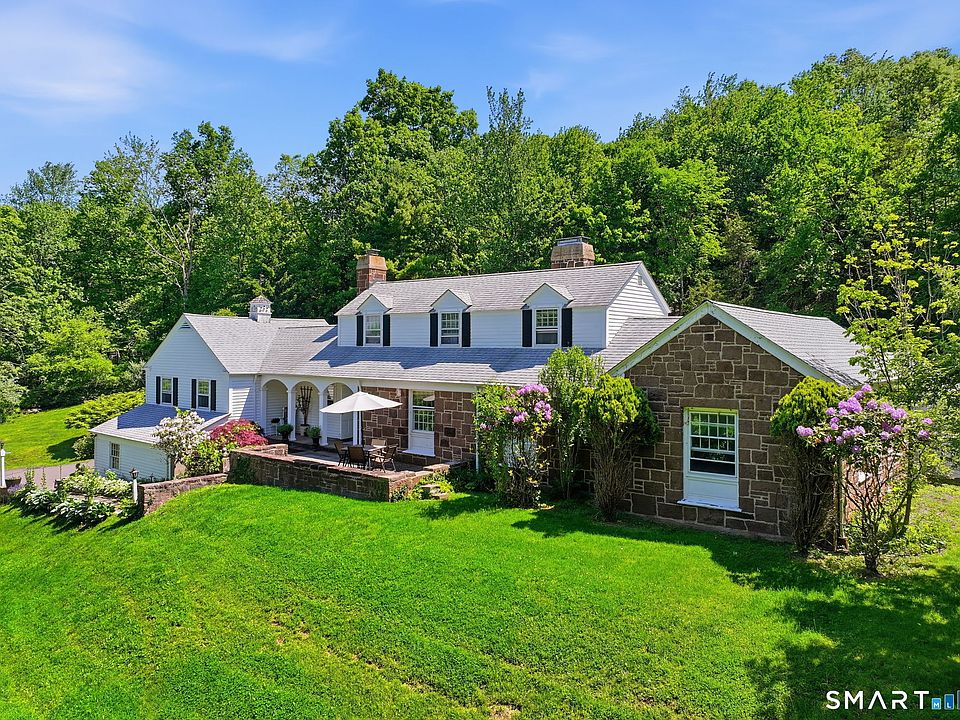 1st image of 401 Preston Avenue