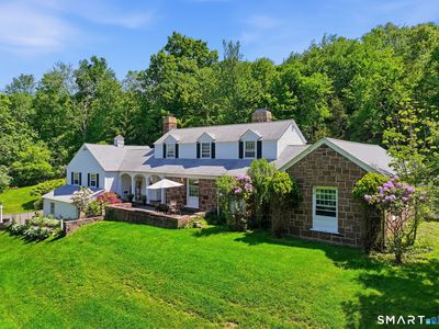 401 Preston Avenue, Meriden, CT, 06450