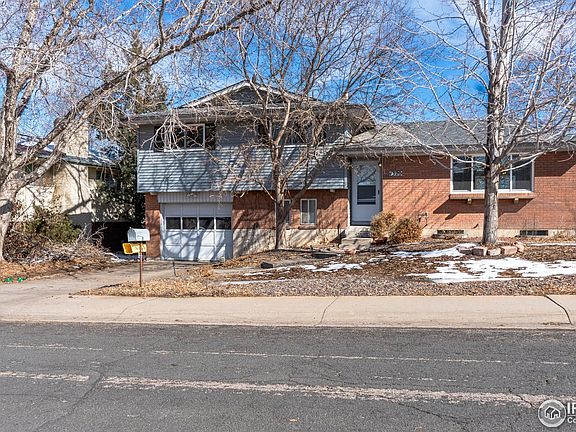 5th image of 1320 32nd Ave