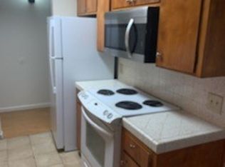 1011 Tully Rd APT 53, Modesto, CA 95350