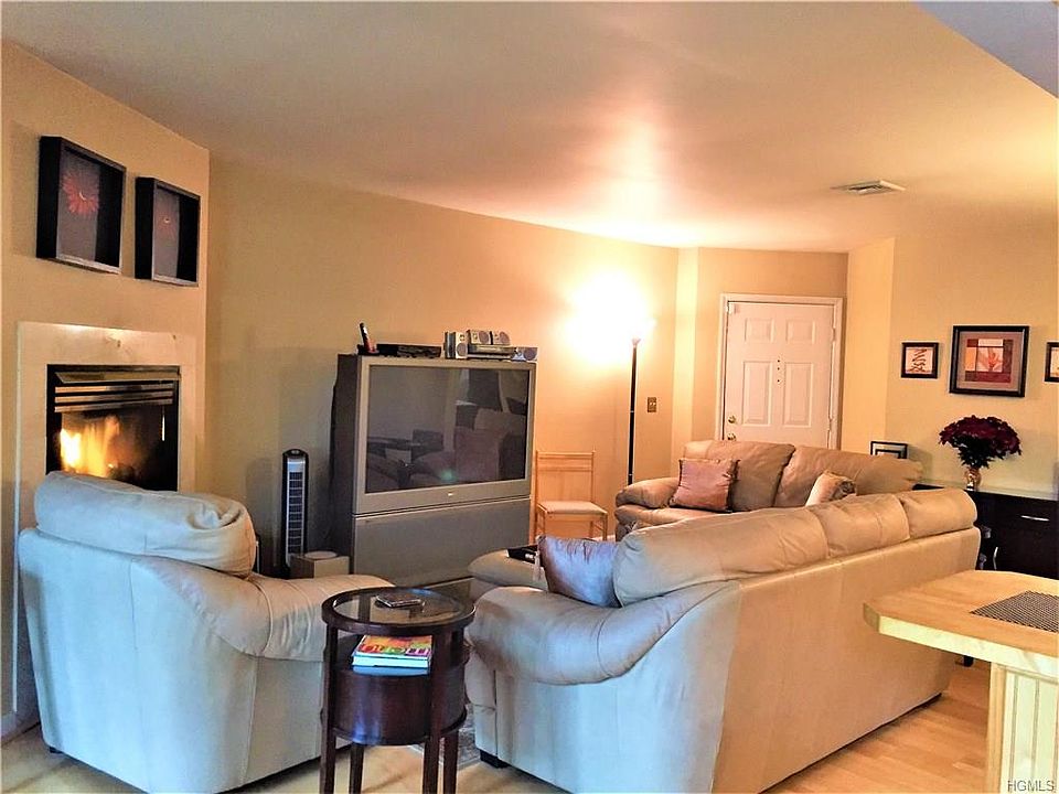 1st image of 1001 Washington Grn