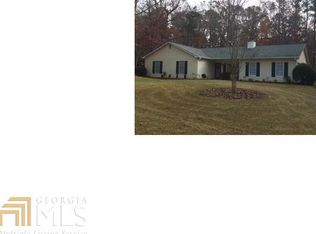 2405 Hinton Rd, Dacula, GA 30019