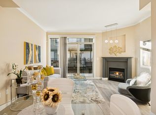 6233 Birch St #68, Richmond, BC V6Y 4H3