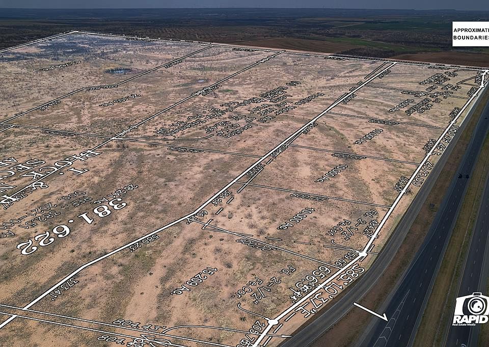 1st image of 0 E Interstate Highway 20