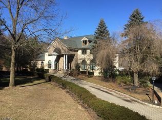 62 Tintle Rd, Kinnelon, NJ 07405