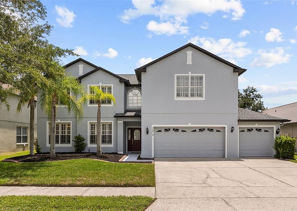 1st image of 1573 ANNA CATHERINE DRIVE