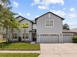 1573 Anna Catherine Dr, Orlando, FL 32828