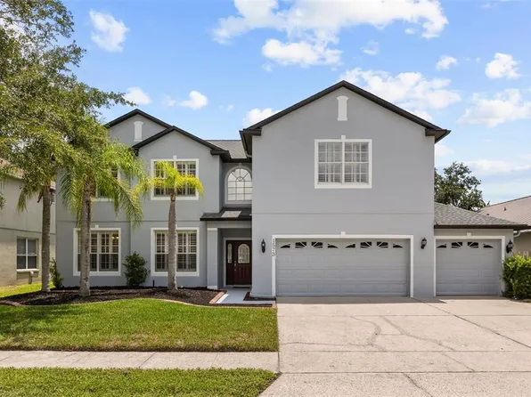 1573 Anna Catherine Dr, Orlando, FL 32828