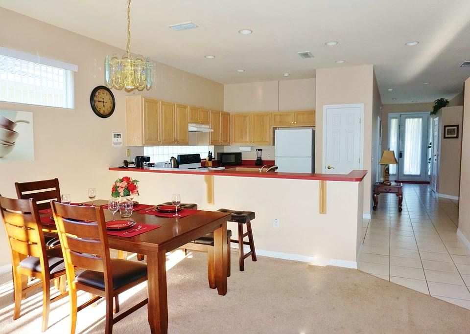 1st image of 2912 Sunset Retreat Ct