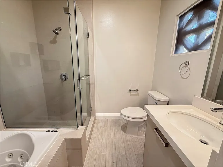 51 S San Gabriel Blvd — Photo 16