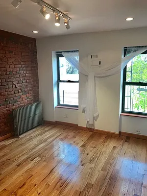 Rented by WorldWide Homes, Inc. | media 5