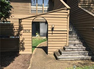 2808 Woodbridge Crossing Ct, Midlothian, VA 23112