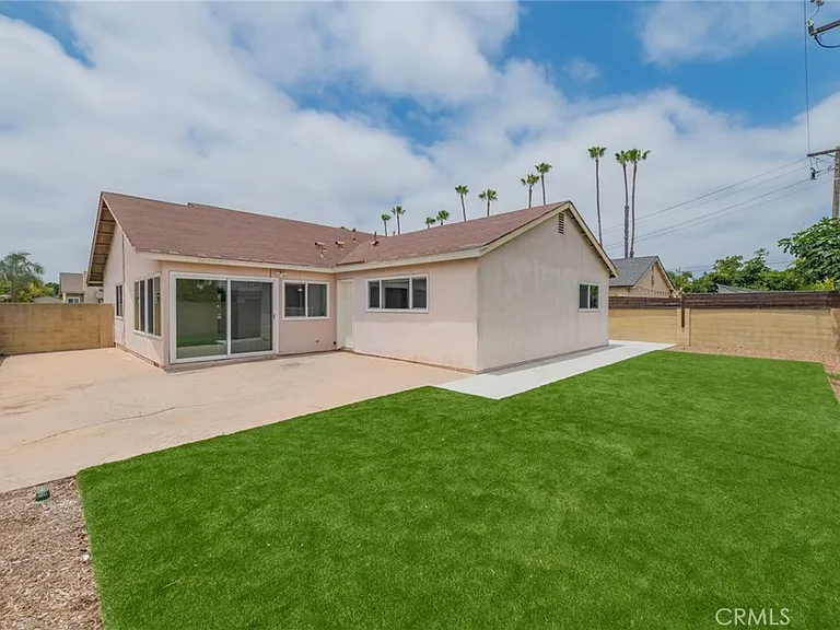 16752 Leafwood Cir — Photo 25