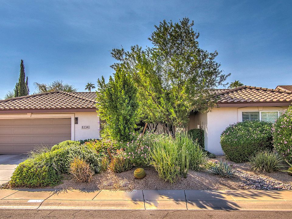1st image of 8334 E San Sebastian Dr