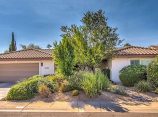 8334 E San Sebastian Dr, Scottsdale, AZ 85258