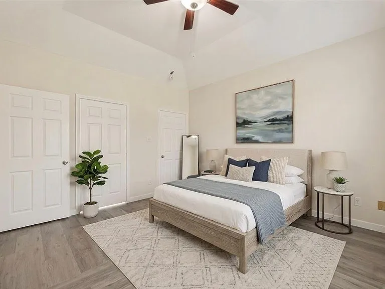 5511 Bear Paw Cir — Photo 16