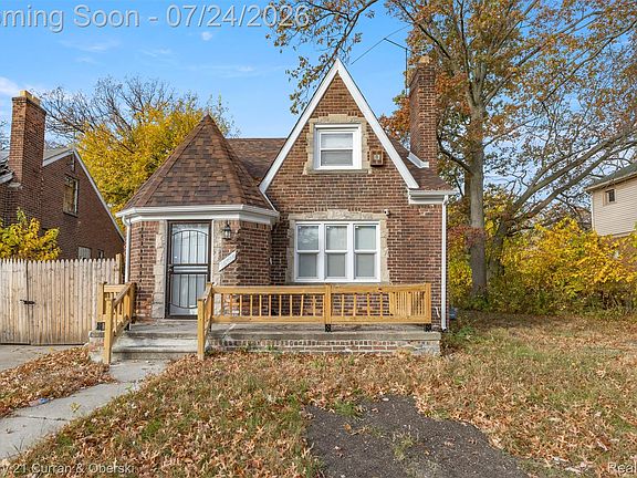 2nd image of 16509 Woodingham Dr