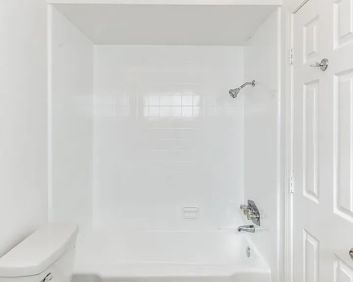 73355 Guadalupe Avenue — Photo 47