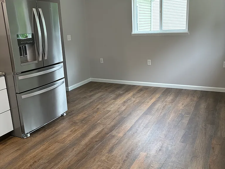 103 Rosewood Dr — Photo 12