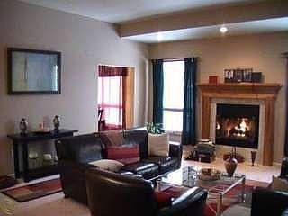 2nd image of 38640 Alma Ln #21