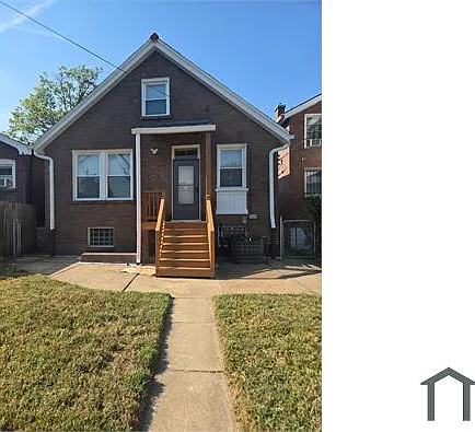 5460 Queens Ave — Photo 16