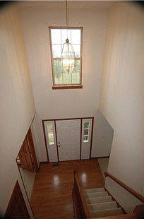3rd image of 220 Grove St