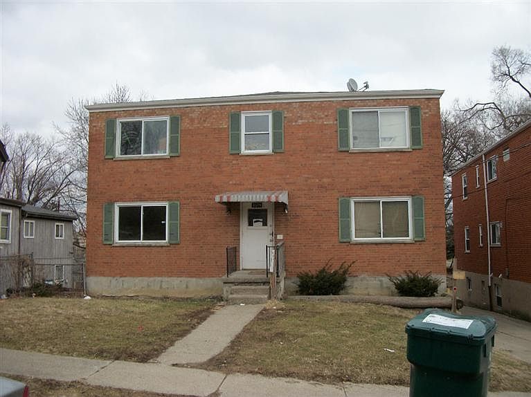 1st image of 1014 Winfield Ave