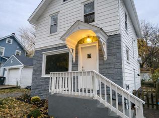 69 E Lowell Ave, Akron, OH 44310